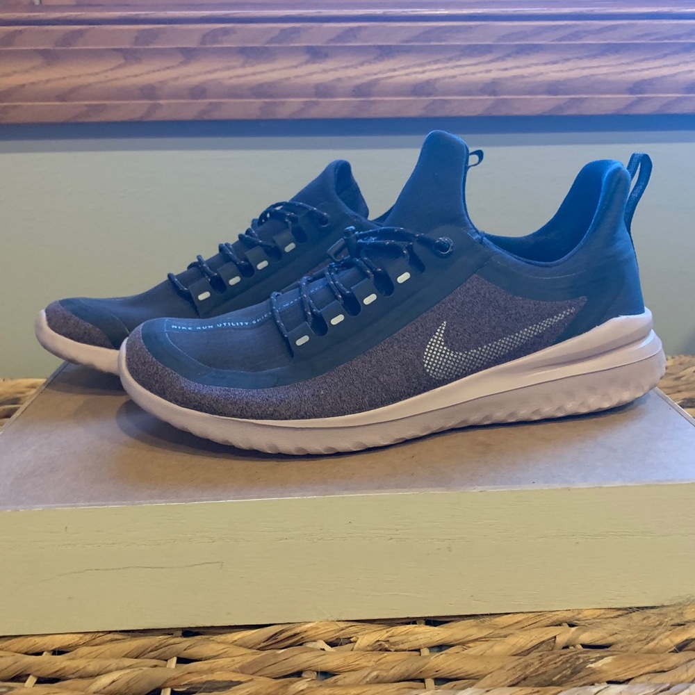 Women’s Nike Women’s Air Zoom Pegasus Shield Run